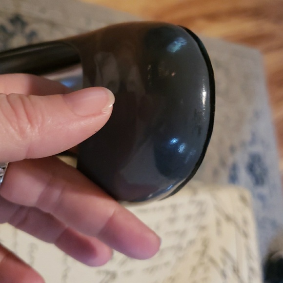 Heals - Picture 7 of 7